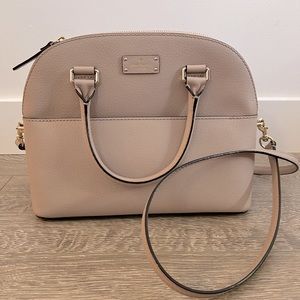 Kate Spade Bag